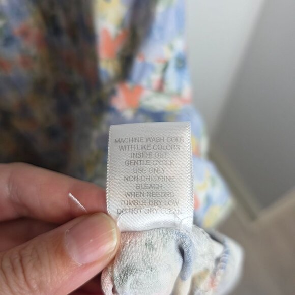 Kate + Sam Dress Womens XXLarge - Picture 9 of 9